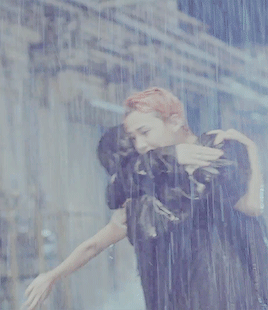 I M Faded Bigbang Let S Not Fall In Love G Dragon Ver