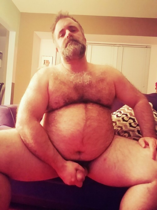Oxley's Wank Bank