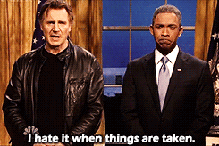 harrisonfordlova