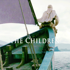 yensunicorn:  → game of thrones + season finales 