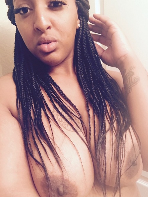 Need My Tittes Sucked On!!!