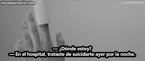 Una-decepción-más