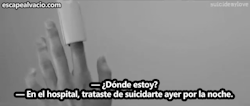 Una-Decepción-Más