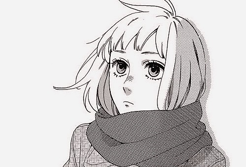 facelessvillain-blog-blog:  Yuyuka Week｜Day 4: Clothing  
