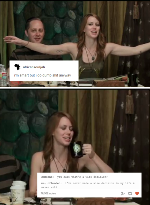 mctreeleth: bonus: