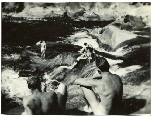 wannes1963blr: Snapshot