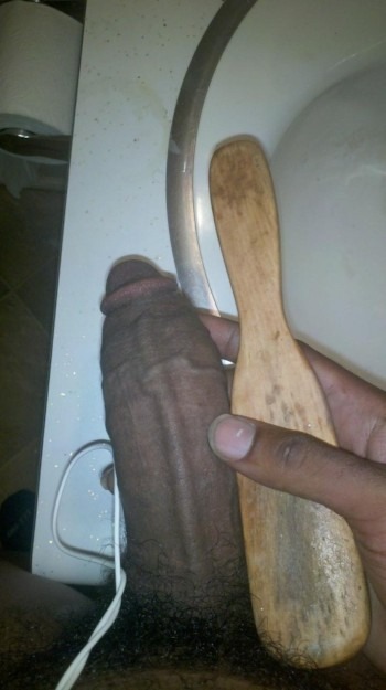 XXX 2013sosa:  tightholebigdick:  Lets take a photo