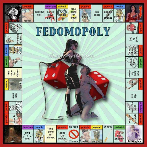 madetocomply:  All we need is to figure out what currency would be used and we have