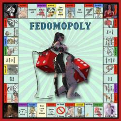 madetocomply:  All we need is to figure out what currency would be used and we have something that could replace monopoly on the shelves! Who else wants to see the game pieces?