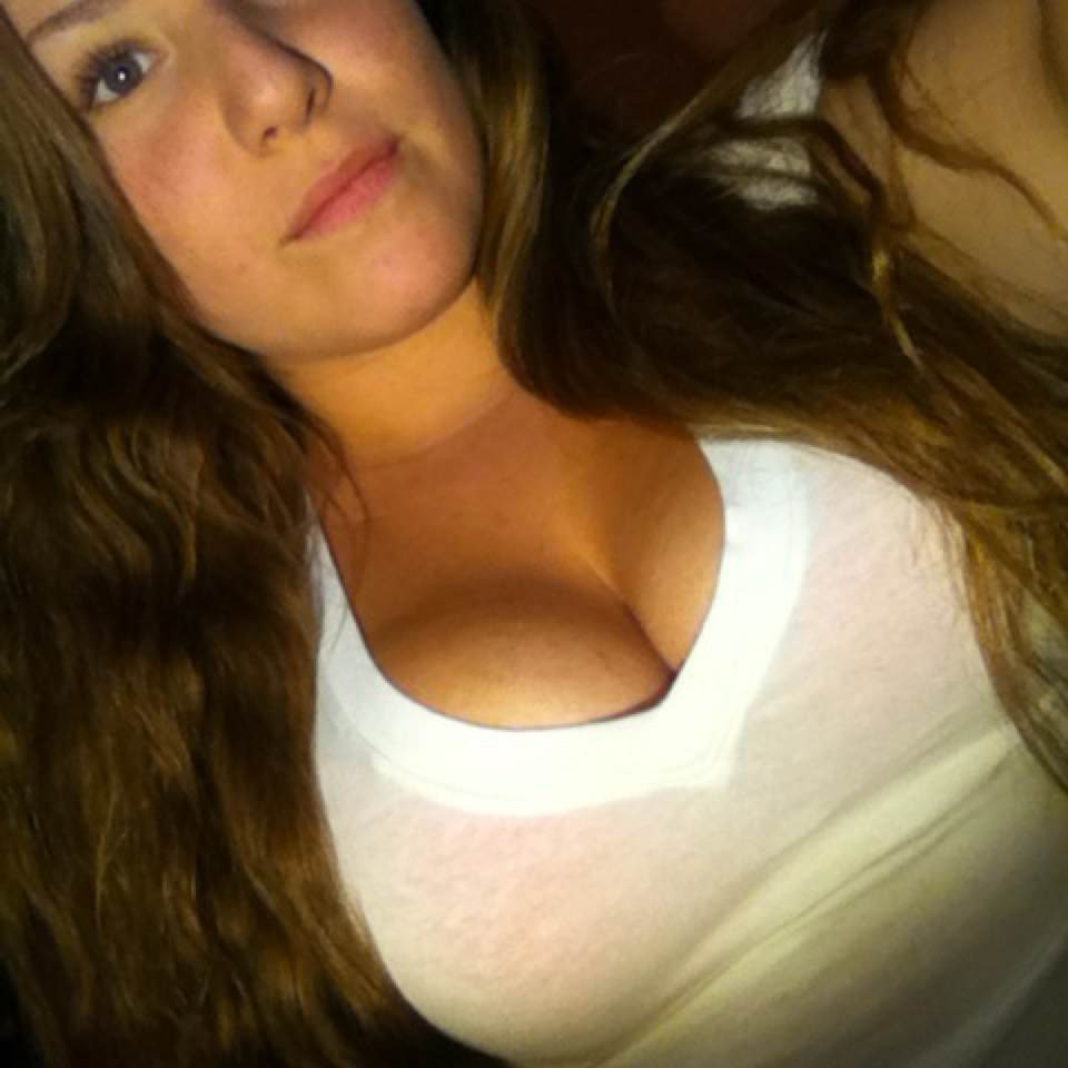 mexicanfreak16:  Submit to purepleasure69691@yahoo.com