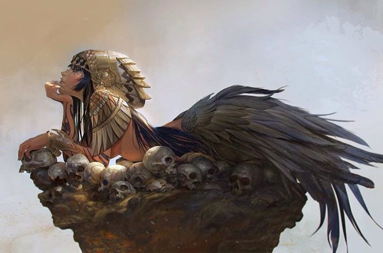 hadesbeast:  Follow us on https://www.facebook.com/HadesBeast , Pinterest http://www.pinterest.com/BeastHades/