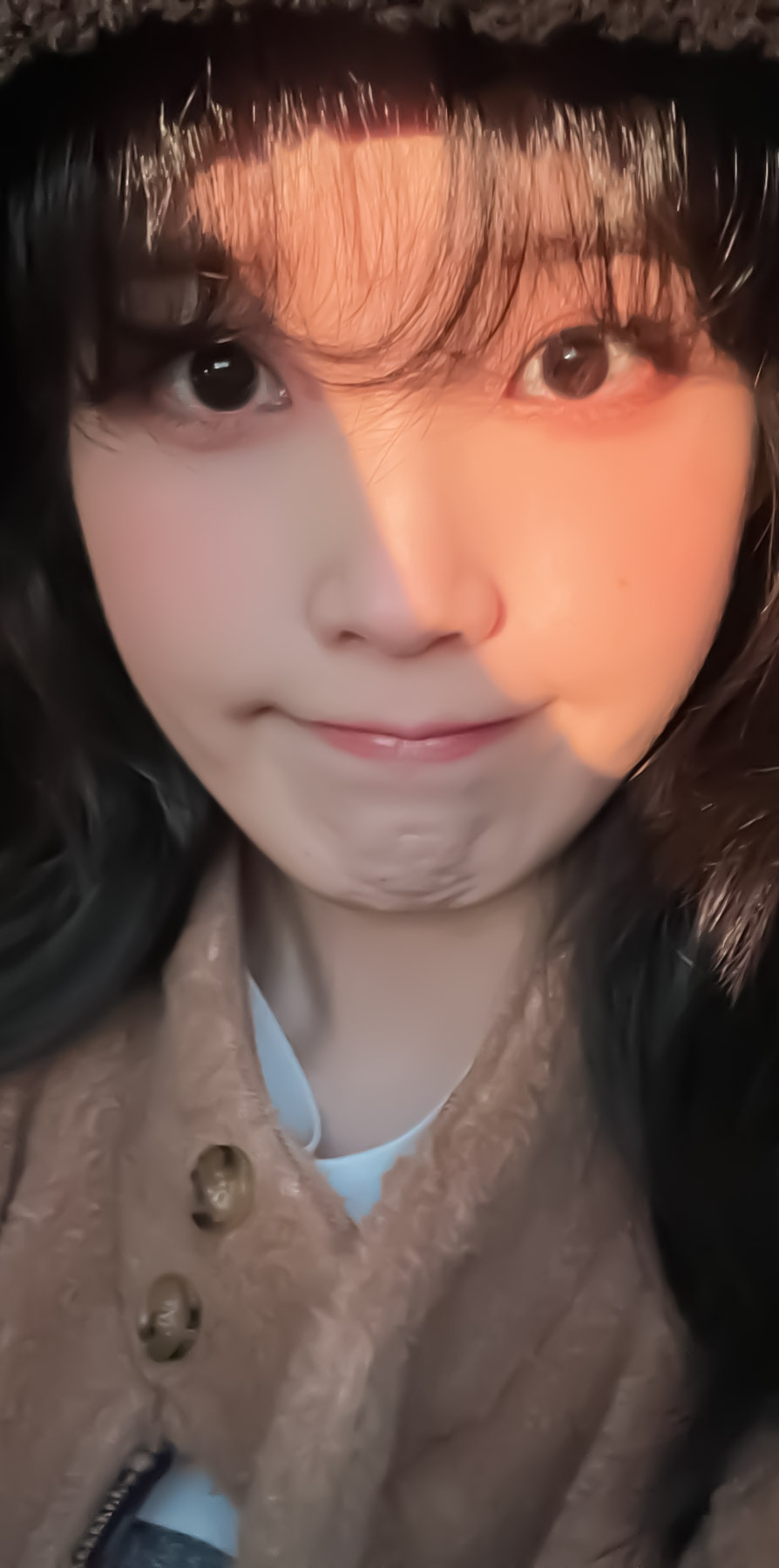 d-dubualegre - ana