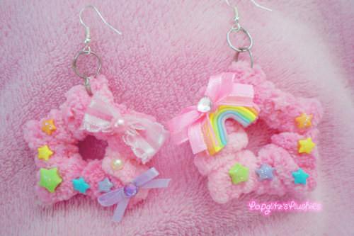 cute accessories