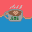 caffeine-exe