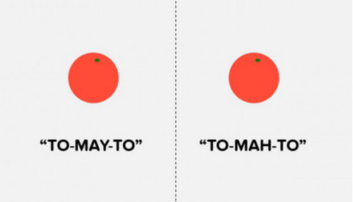 greatfoodchallenge:  You know its true..lol Love food? Come here!!!!!!! 