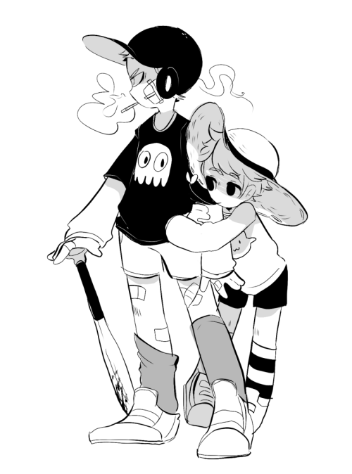 radarsaturn:  been a while