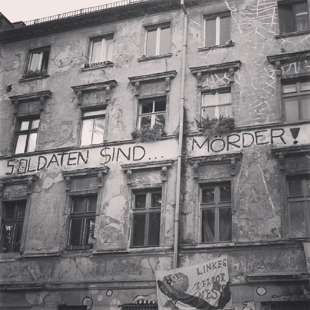 Vegantifa