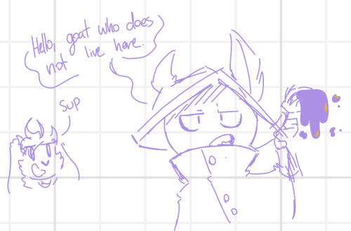 Oh Shoot It's Another Whiteboard Welp Here We Gooooo (Sorta Long So I'm Putting Everything Else Under