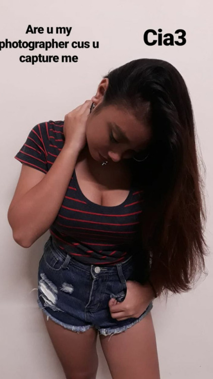 sgmelayus-blog: Farisha