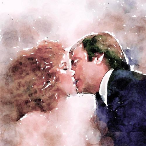 Are you also a hart to hart fan?❤️❤️ I’m in love & grown up with this show and this most amazing