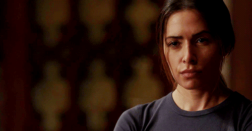 sarahchucksaleh:#mayhem twins have no time for your sob stories