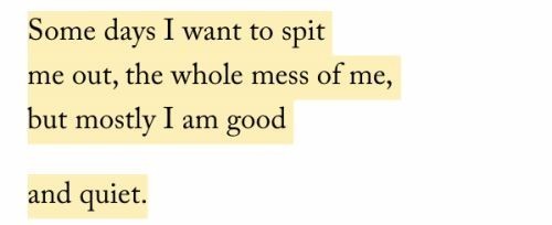 Wylan Van Eck: