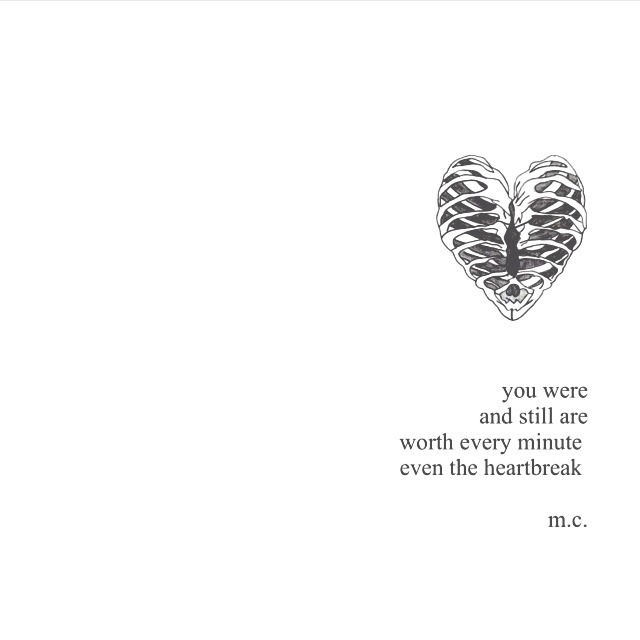 toxxic-tears:  If this actually gets notes I’m going to cry