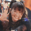 metalmomo