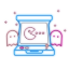 extraguys