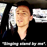 paulwelsey:  Best of | Tom Hiddleston 
