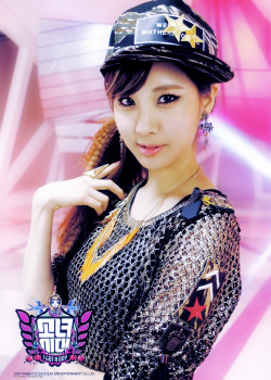 soshihd:  1000 x 1400