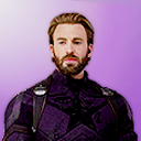 fortiesbucky avatar