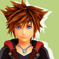 Kh Icons Tumblr