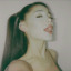 crybabyymila