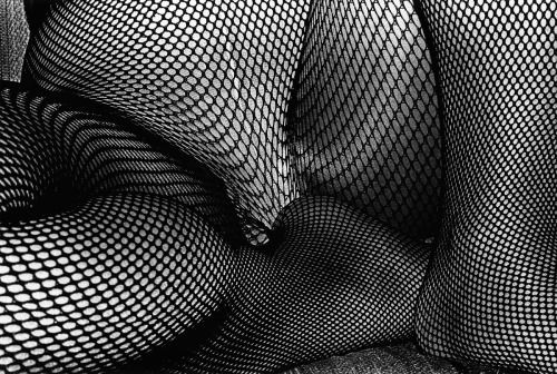 Porn theleoisallinthemind:Daido Moriyama photos