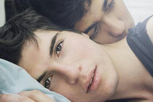 lovehouse:  ♥•♥ⓛⓞⓥⓔⓗⓞⓤⓢⓔ♥•♥