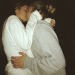 lesbiansx: