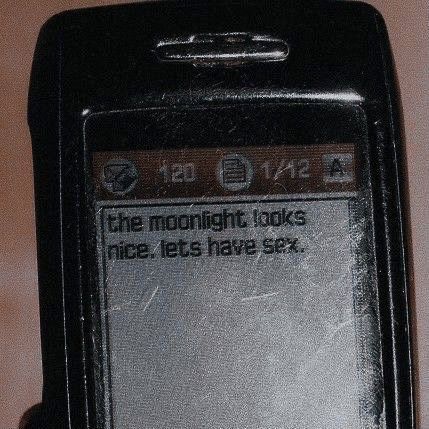 Tumblr media