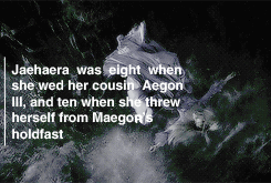  Aegon III 