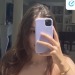 abbisplace:Sophie Mudd Geeeeeezus H tittyfucking christ on a cracker 😱