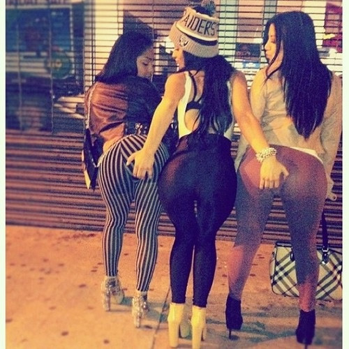 foreignhustle:  foreignhustle