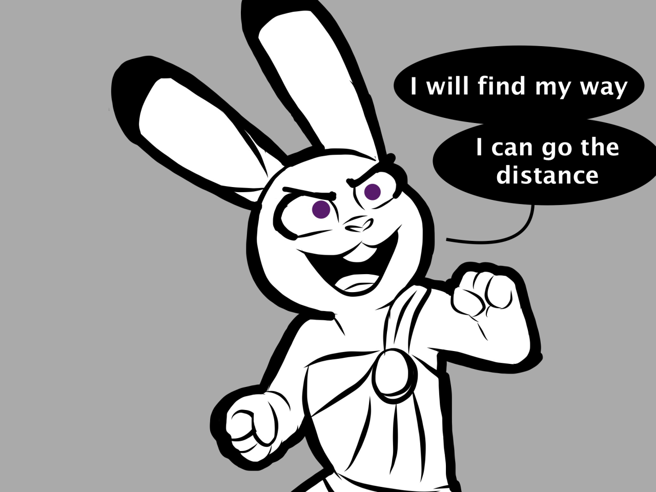 judylavernehopps:skellyjingles:Click for full view! (and to actually read the text)