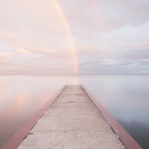 pinkhipster:Pink at its nicest ♥