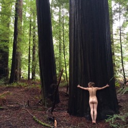 xxx tumblr