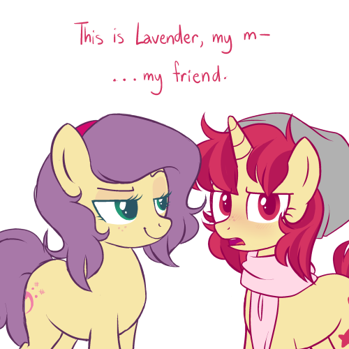 X3!