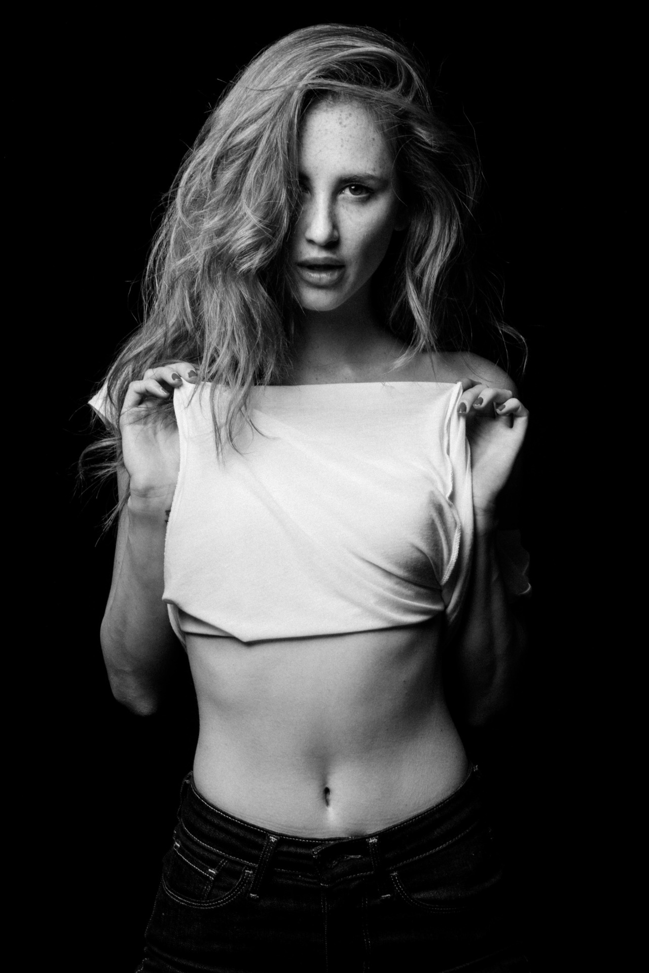 faithpicozzi:  Faith Picozzi