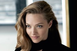 fashionandbones:  Amanda Seyfried Replacing Liv Tyler as the New Face of Givenchy  Seyfried has just signed on as the face of Very Irresistible Givenchy, replacing Liv Tyler in the role. She is also the face of Clé de Peau Beauté. Seyfried is a longtime