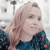 Do You Think Im A Monster? Youre So Many Things.