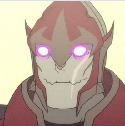 theitalianmafia: officialemperorlotor:  aaawunder: O w O Thanks! I hate it  OWO *notices