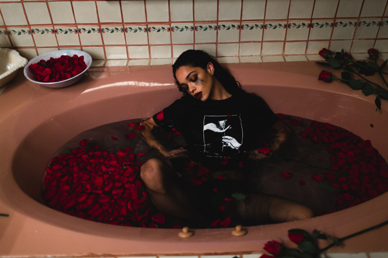 mxdvs: MXDVS T-shirt 3 “FOR YOU, MY MUSE” Available at store.mxdvs.co Model -